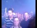 Outblast, The 2006 birthday edition - Hemkade - Zaandam