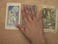 Hight Priestess 2