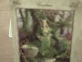 Hight Priestess 2