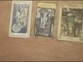 videos de Hight Priestess 2
