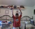 Sunjay Playin Tumbi Sunjay Playin Tumbi