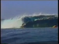 Killer Board Sports Volume 1 part 2
