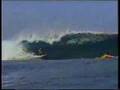 Killer Board Sports Volume 1 part 2