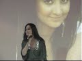 Baxan - Sings Hurt of Christina Aguilera - 2008 Baxan - Sings Hurt of Christina Aguilera - 2008
