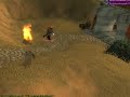 LvL 70 Rogue PvP LvL 70 Rogue PvP