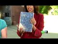 Create Custom Book Covers