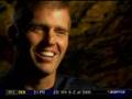 Jeremy Mayfield and the Airboat