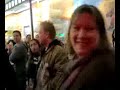 More_of_the_in_store_line_w_ashleys_phone.flv
