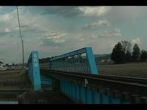 真岡鉄道05