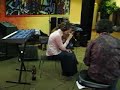 Cherez chas - vocal  pt.1