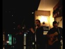Na Fianna in Cruzat Beer House