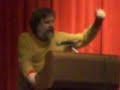 slavoj-zizek-at-european-graduate-school-egs-2006.html
