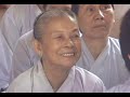 Nghịch Cảnh&Thử Thách 4/5