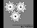 Dj Timmy - Mechanical Overdrive Dj Timmy - Mechanical Overdrive