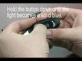 How to Connect a Bluetooth Headset