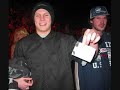 Onklp - Det kunne v�rt deg