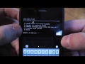 Iretiner - Transformer Vos Icones Non-retina En Icones Retina
