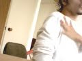 Heart Pop Move(Chestpop)