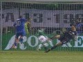 Nacho Novo - Remember The Name