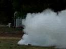 .22 meets fire extinguisher