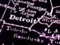 Motor City Machineguns Titantron