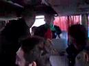 in autobus verso contigliano in autobus verso contigliano