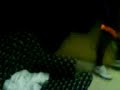 locos fumados