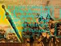 akordiyon �eyh �amil
