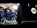 Fender Pawn Shop Special Excelsior™