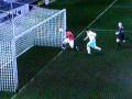 fifa 09 autogol gollonzolo