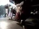 bolero-de-zaragoza.html