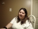 Drunk eating
