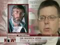 American Taliban and The Condemnation Congress