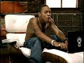 Shortie Like Mine-Bow Wow ft. Chris Brown