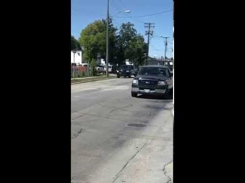 how to fix a sinkhole