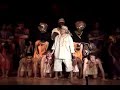 the-lion-king-choral-highlights-central-islip-hs-show-choir.html