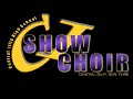 the lion king choral highlights/ central islip hs show choir