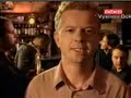 mn�ga a zdorp Ve 4 r�no