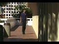 UCI Music Video - Unwritten