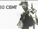 50-cent-remix-by-hauge.html