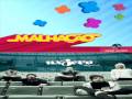 Nx zero- Bem ou Mal (Abertura da Malhação 2009)