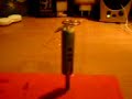 MOV00020 MOV00020