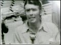 Chico Trujillo / La Medallita