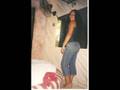videos de sebastiana