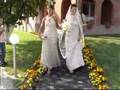 Svatovi: Kristina&Snjesko