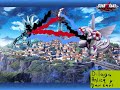 pokemon the movie!