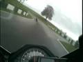 cadwell 15nov cbr1000rr