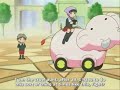 doki doki waku waku  you chan tribute 