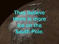 Why Phoenix Lander has little chance of finding life on Mars