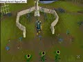 Im just a kid, Runescaps songs re-made again by the poo111 Im just a kid, Runescaps songs re-made again by the poo111